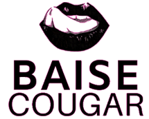 BAISE COUGAR